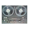 VCR Logo