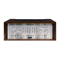 Preview: Marantz 1300DC
