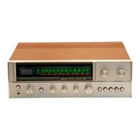 Preview: Sansui 661