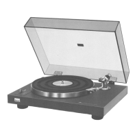 Preview: Sansui SR-222