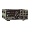 Transceiver Logo