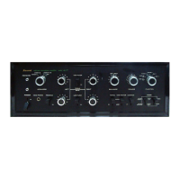 Preview: Sansui AU-777