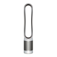 Preview: Dyson TP02