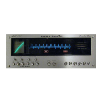 Preview: Marantz 150