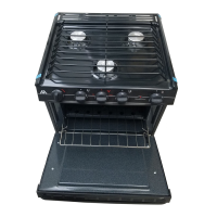 Preview: Atwood RV
