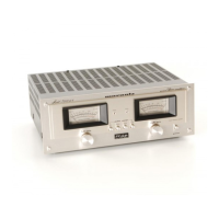 Preview: Marantz 300DC