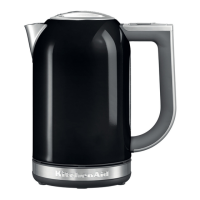 Preview: KitchenAid 5KEK1722