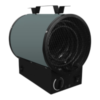 Preview: KING PGH2440 TB