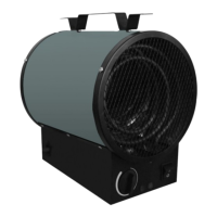 Preview: KING PGH2440TB