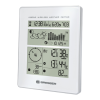 Weather Station Logo