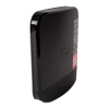 Network Router Logo