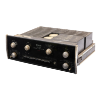 Preview: McIntosh MA 6100