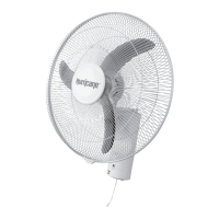 Preview: Hurricane Supreme Series