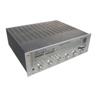 Preview: Marantz 2226B