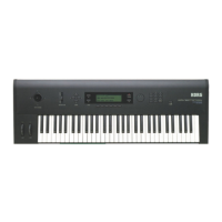 Preview: Korg Wavestation