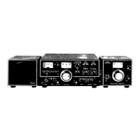 Preview: Kenwood Trio TS-520