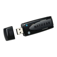 Preview: NETGEAR WNDA3100v3