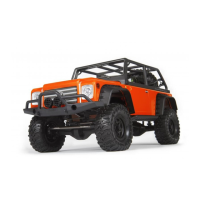 Preview: Axial SCX10 Dingo