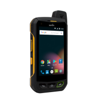 Preview: Sonim XP7700