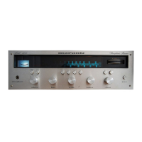 Preview: Marantz 2215