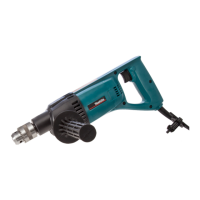 Preview: Makita 8406