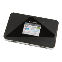 Preview: NETGEAR AirCard 785