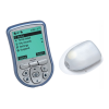 Blood Glucose Meter Logo