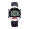 Watch Logo