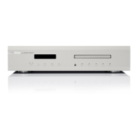 Preview: Musical Fidelity M3SCD