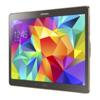Preview: Samsung SM-T800