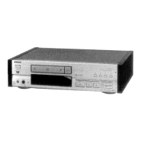 Preview: Sony CDP-X555ES