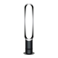 Preview: Dyson AM07