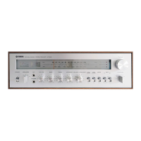 Preview: Yamaha CR-600