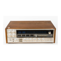Preview: Sansui QRX-7500