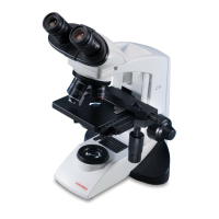 Preview: Labomed CxL