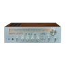 Stereo Receiver Logo