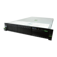 Preview: Fujitsu PRIMERGY RX2540 M1