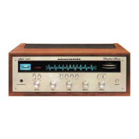 Preview: Marantz 2220