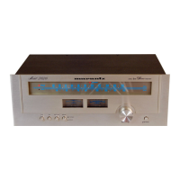Preview: Marantz 2020