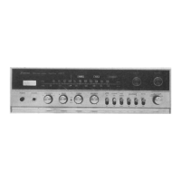 Preview: Sansui 1000X