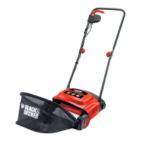 Preview: Black & Decker GD300