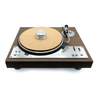 Preview: Pioneer PL-530