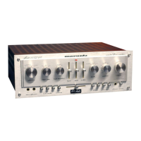 Preview: Marantz 1152DC