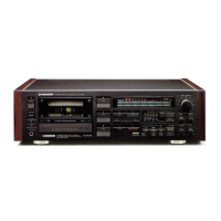 Preview: Pioneer CT-A9