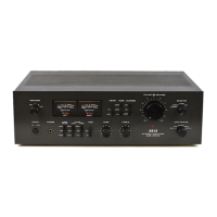 Preview: Akai AM-2600