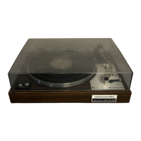 Preview: Marantz 6100