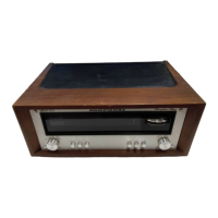 Preview: Marantz 125