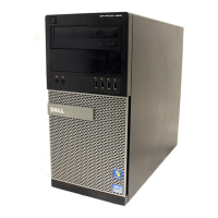 Preview: Dell OptiPlex 990 Mini-Tower
