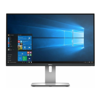 Preview: Dell UltraSharp U2515H