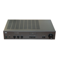 Preview: NAD 3225PE